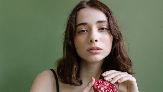 Career Breaks Are the New Luxury for Independent, Gen Z Women