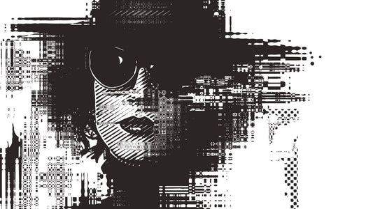 Gen Z Single Women Face AI Anxiety as the Workforce Shifts Against Them