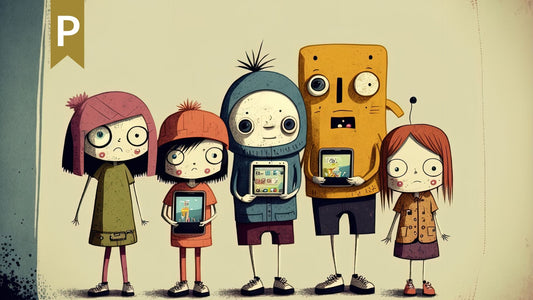 How AI Chatbots Are Affecting Modern Relationships