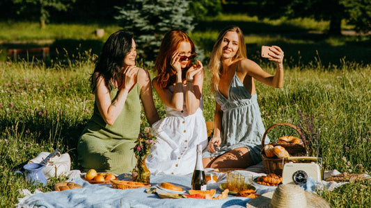 Much has been said about the âMale Loneliness Epidemicâ