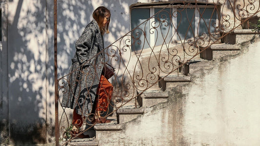 The Death of Retail Public Relations and Affiliate Marketing