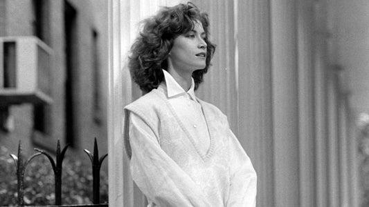 Why Fast Fashion Still Rules Even in the Era of Conscious Consumerism