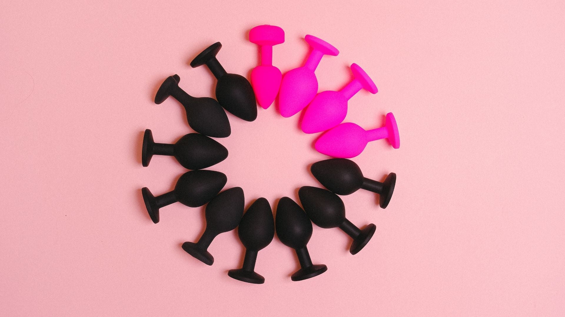 The Empowering Benefits of Self-Pleasure for Modern Women | She's