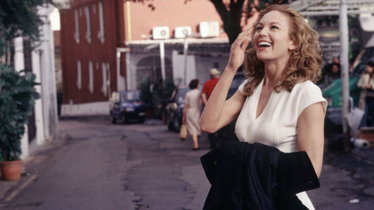 Shifting to singlehood as the new status symbol for women