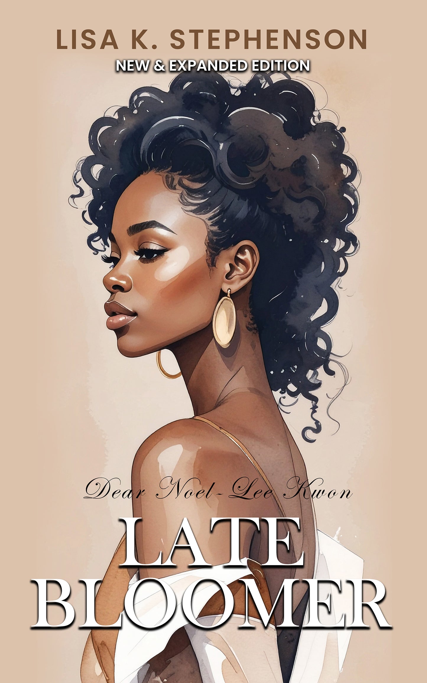 Late_bloomer_front_book_cover