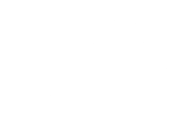 She's SINGLE Magazine