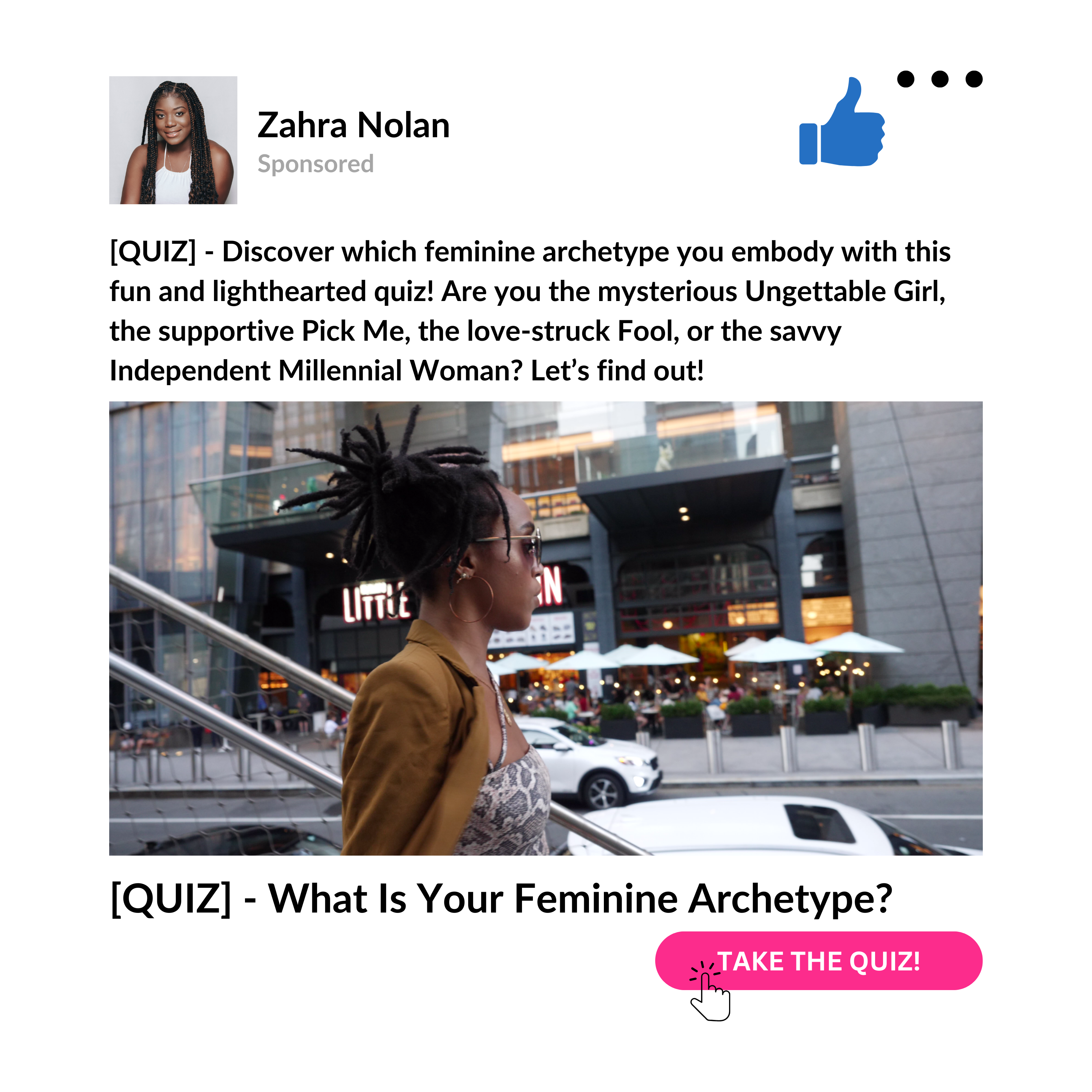 what_is_your_feminine_archetype_quiz_by_she_s_signle_magazine