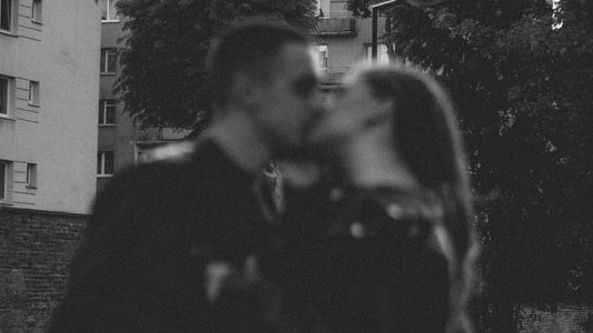 15 Signs He Cares More Than You Think