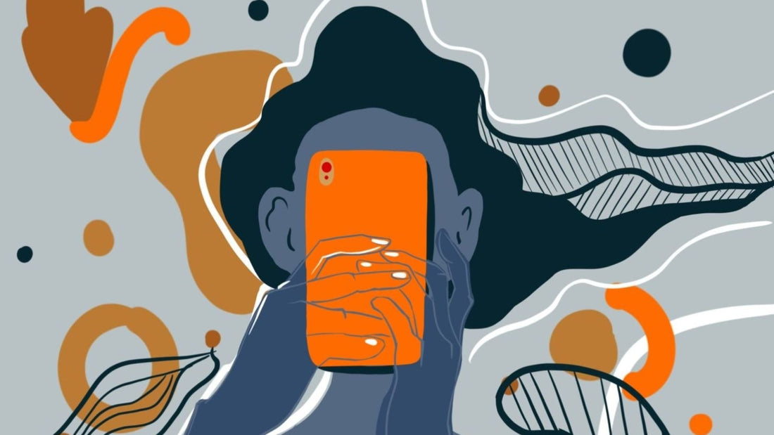 Are Relationship Coaches the New Scammers? Inside the Unregulated Industry Selling Love Advice