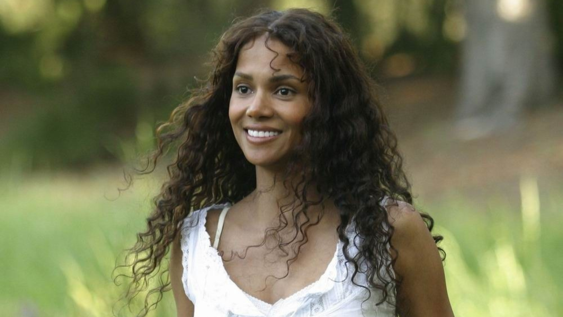 Black_History_Month_How_Historical_Black_Women_Modeled_Autonomy_Long_Before_It_Had_a_Name