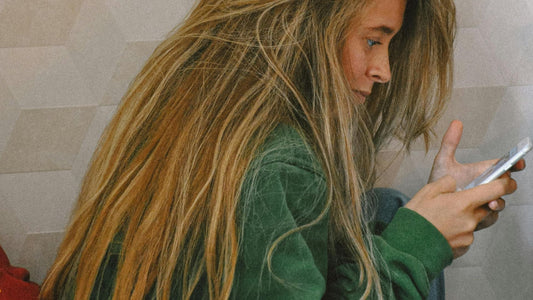 Can Social Media Algorithms Predict Your Ideal Partner?