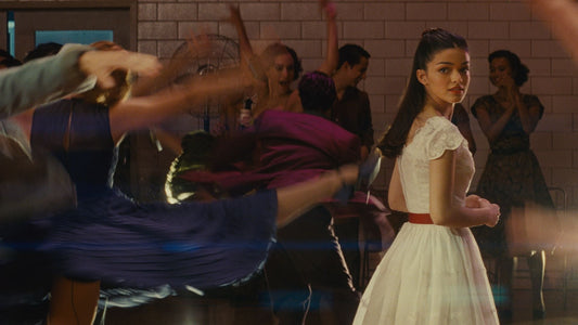 Cultural Differences in Conflict Resolution Styles in Relationships