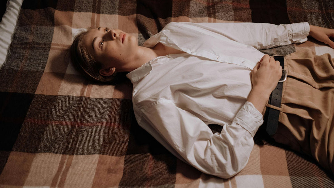 Does Hustle Culture Really Pay Off