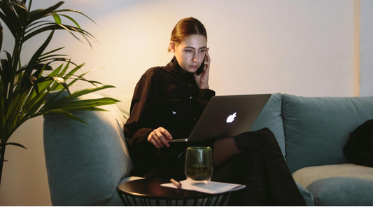 How Can Women Without Children Plan for Retirement