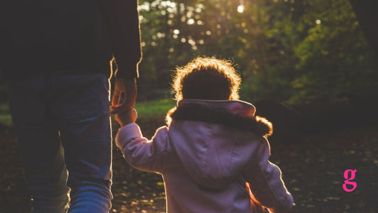 How Child Custody Laws Affect Parents