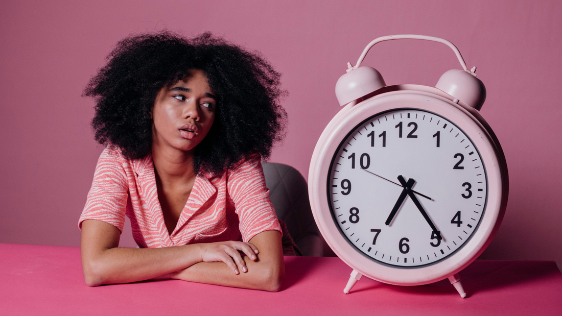 How Long Does Burnout Last