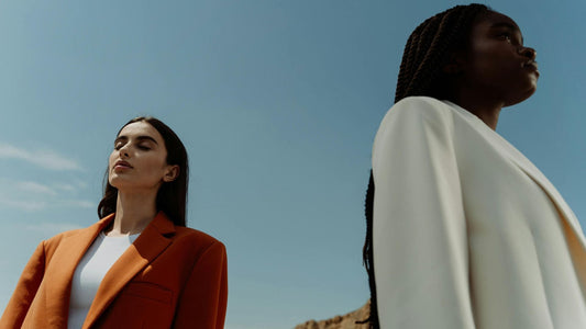 How Single Women Can Build Meaningful Friendships and Networks