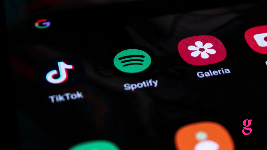 How Small Businesses Can Build a TikTok Presence Without a Huge Budget