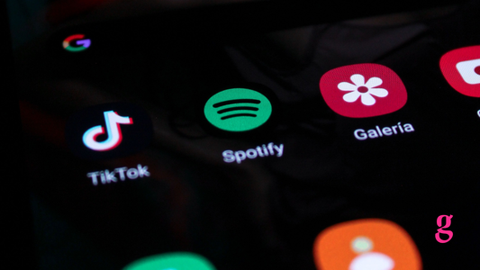 How Small Businesses Can Build a TikTok Presence Without a Huge Budget