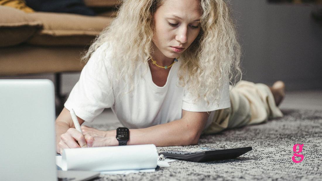 How Sports Bring Confidence, Connection, and Empowerment to Women