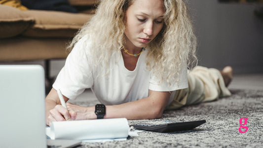 How Sports Bring Confidence, Connection, and Empowerment to Women