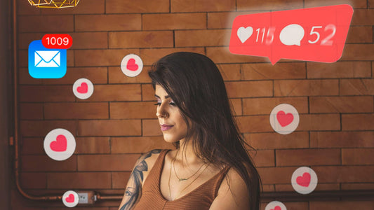 "Rent Is Due": How the Economics of Outrage Funds Social Media Content Creators