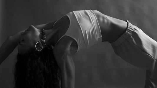 How to Self-Soothe Anxious Attachment