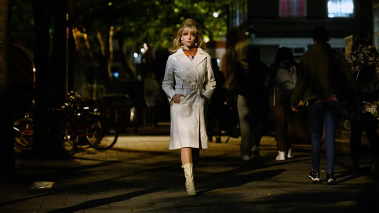 How Does Privileged Blindness Impact Relationships and Women's Safety