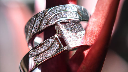 Angara Jewelry Brand Review