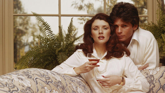 Should Couples Split Bills 50/50?