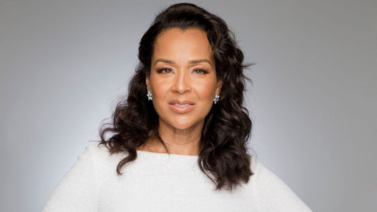 Dating Over 40 In NYC Is Like Aging Out of the Dating Pool..."Can I Still Find Love?"