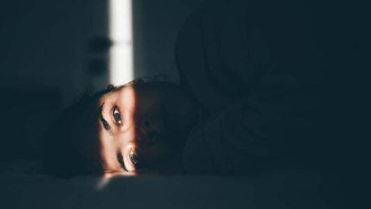 How Toxic Relationships Affect Your Mental Health