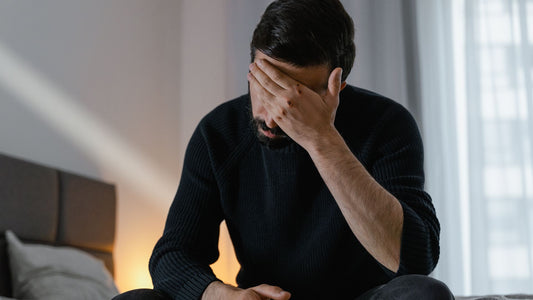 Disadvantages of Dating a Broke Man