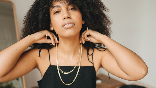 How to Dress According to Your Personality