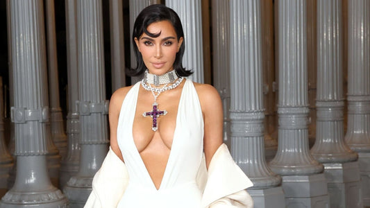 What Makes a Luxury Brand?