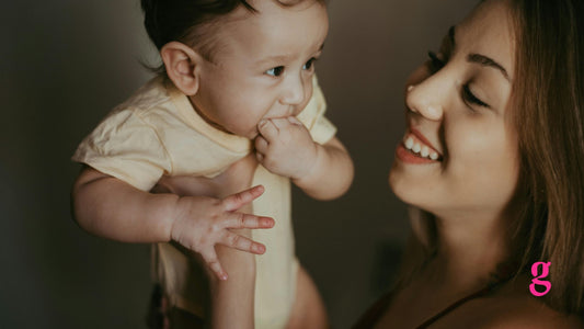 How to Survive Financially as a Single Mom