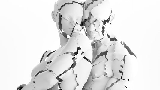 What Does It Mean to Gaslight Someone? "That's Why You Can't Keep a Man"