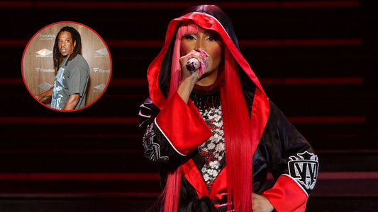 Roc Nation vs. YMCB: Kendrick Lamar’s Super Bowl 2025 Selection Angers Fellow Hip Hop Artists