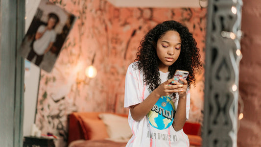 Should I Block My Ex On Social Media If I Want Them Back?