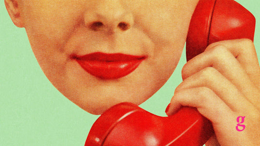 The Importance of Communication in Intimate Relationships