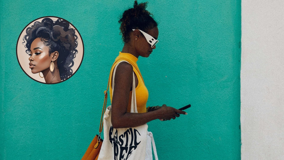 The Burnt Toast Theory: Why Late Is Actually Optimal