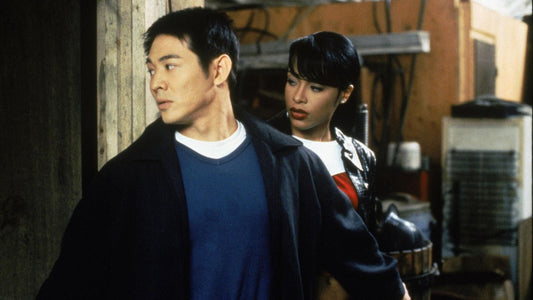 Tyler Perry's New Film "Straw" Faces Backlash for Depicting Struggles of Single Black Mothers