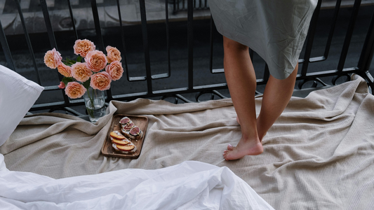 Valentine’s Day Without a Plus-One: Why Being Single Is the Real Love Story