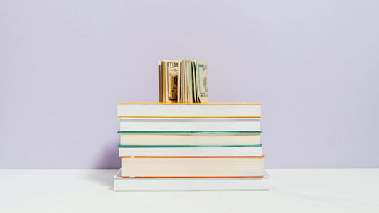 What Are the Key Elements of Budgeting