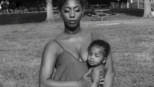 What Is a Mother?