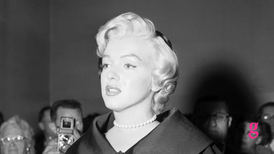 What a Divorce Lawyer Does at Each Stage of the Case