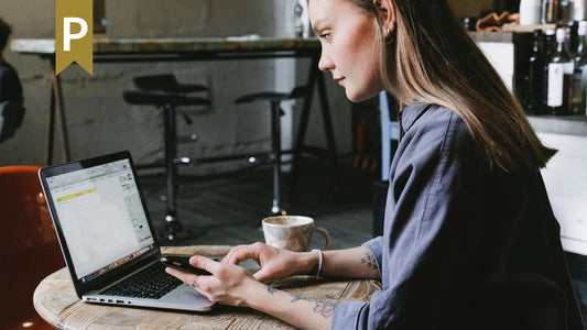 Why Companies Lay Off Workers Even When Profits Are Up