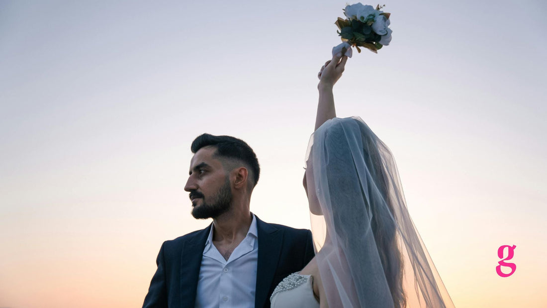 A Woman’s Guide to UK Spouse Visa Requirements and Success Tips