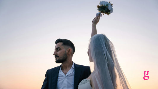 A Woman’s Guide to UK Spouse Visa Requirements and Success Tips