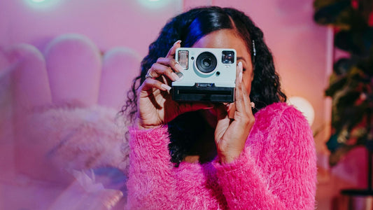 Benefits of Being Verified On Instagram